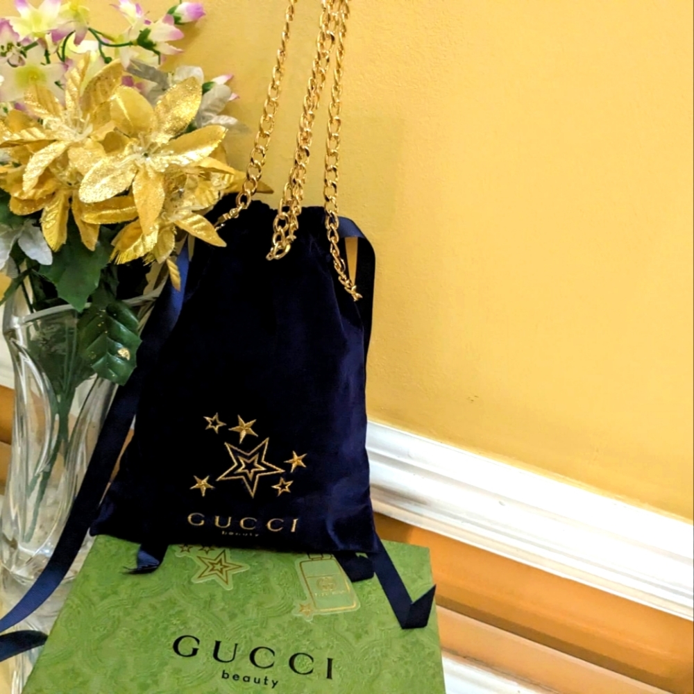 Gucci - Picture 5 of 13